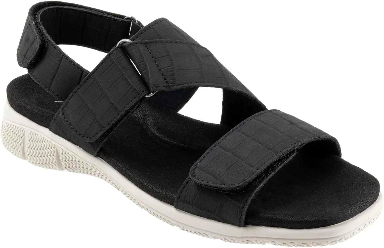 Trotters Women's Flat Sandals