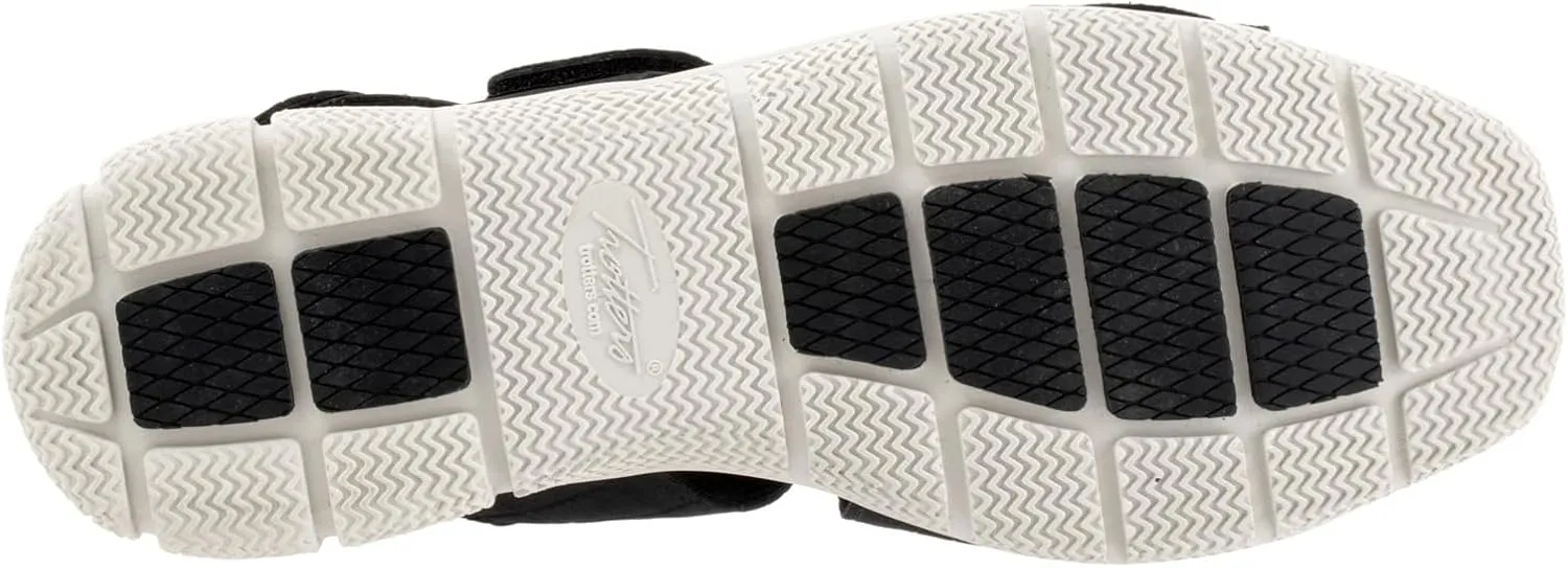 Trotters Women's Flat Sandals