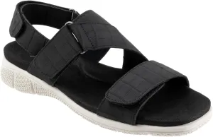 Trotters Women's Flat Sandals