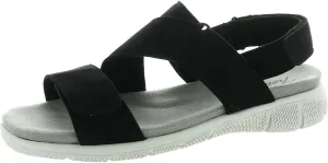 Trotters Women's Flat Sandals