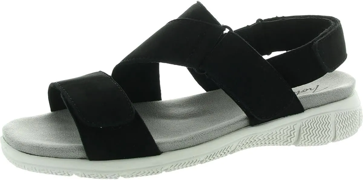 Trotters Women's Flat Sandals