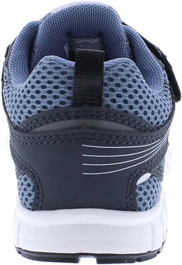 TSUKIHOSHI Boy's Youth Velocity (Little Big Kid) Sneaker