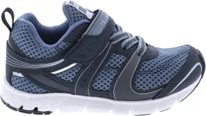 TSUKIHOSHI Boy's Youth Velocity (Little Big Kid) Sneaker