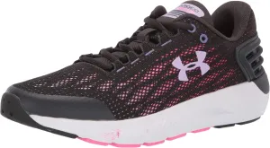 Under Armour Girl's Grade School Charged Rogue Sneaker