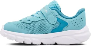 Under Armour Kids' Assert 9 Alternate Closure Sneaker