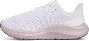 Under Armour Women's Charged Pursuit 4 Sneaker