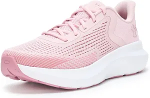 Under Armour Women's Charged Rogue 5 Sneaker