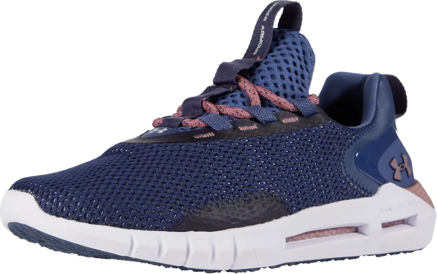 Under Armour Women's HOVR Strt Sneaker