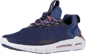 Under Armour Women's HOVR Strt Sneaker