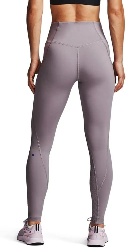 Under Armour Women's Rush Legging