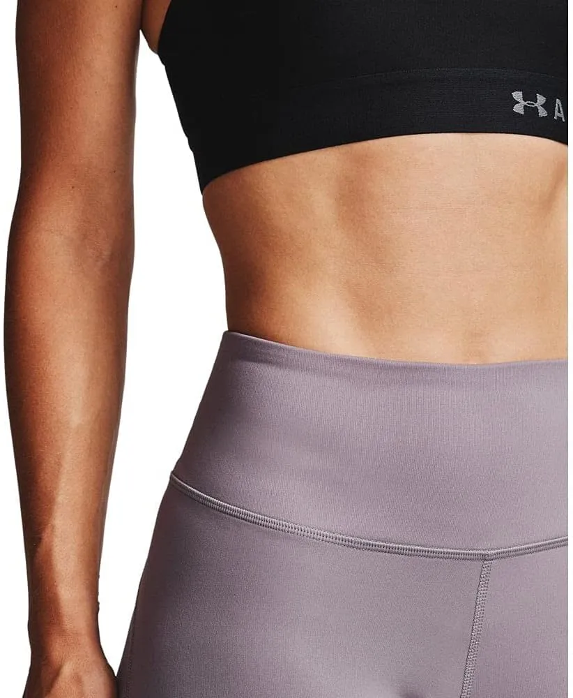 Under Armour Women's Rush Legging