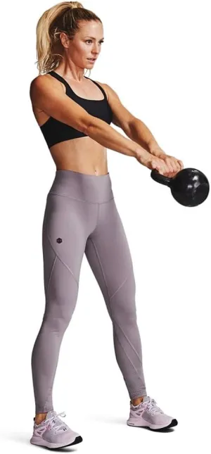 Under Armour Women's Rush Legging