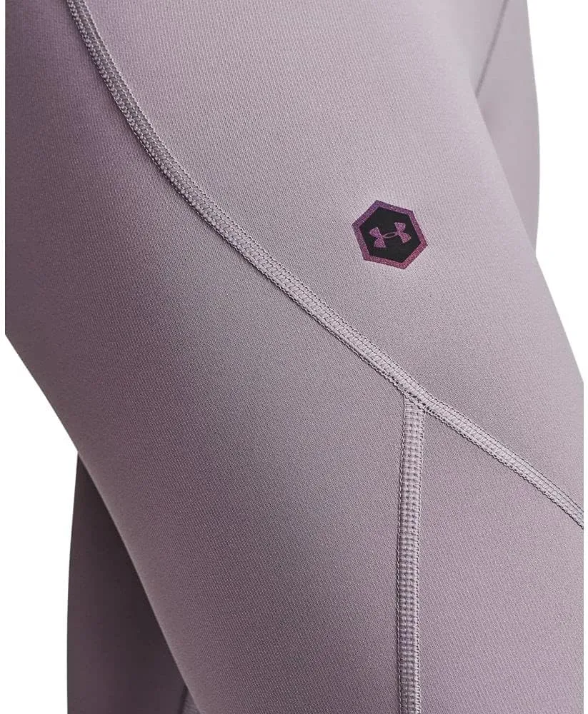 Under Armour Women's Rush Legging