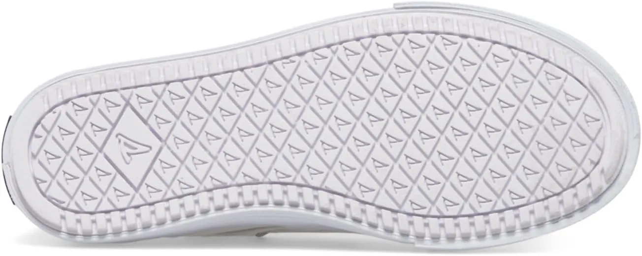 Unisex-Child Bahama Platform