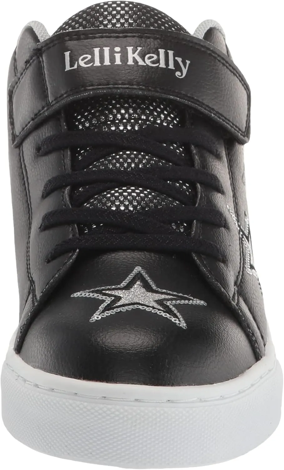 Unisex-Child Fashion Sneaker