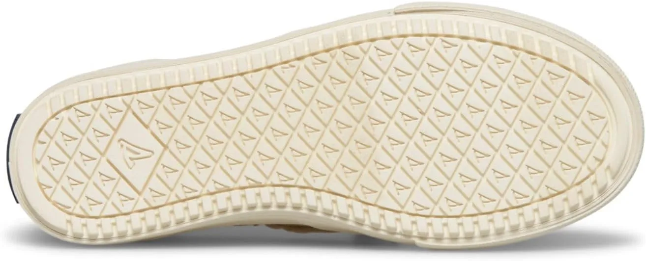 Unisex-Child Kalafish Platform Boat Shoe