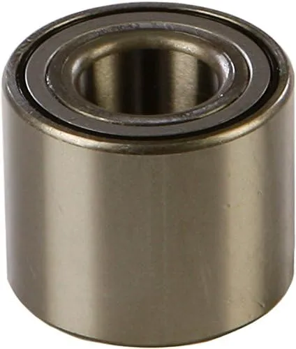 UTV Wheel Bearing Kit Compatible with Kawasaki Rear Mule 4010 4x4 2009-2018 Part# 22-51536