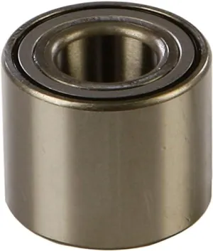 UTV Wheel Bearing Kit Compatible with Kawasaki Rear Mule 4010 4x4 2009-2018 Part# 22-51536