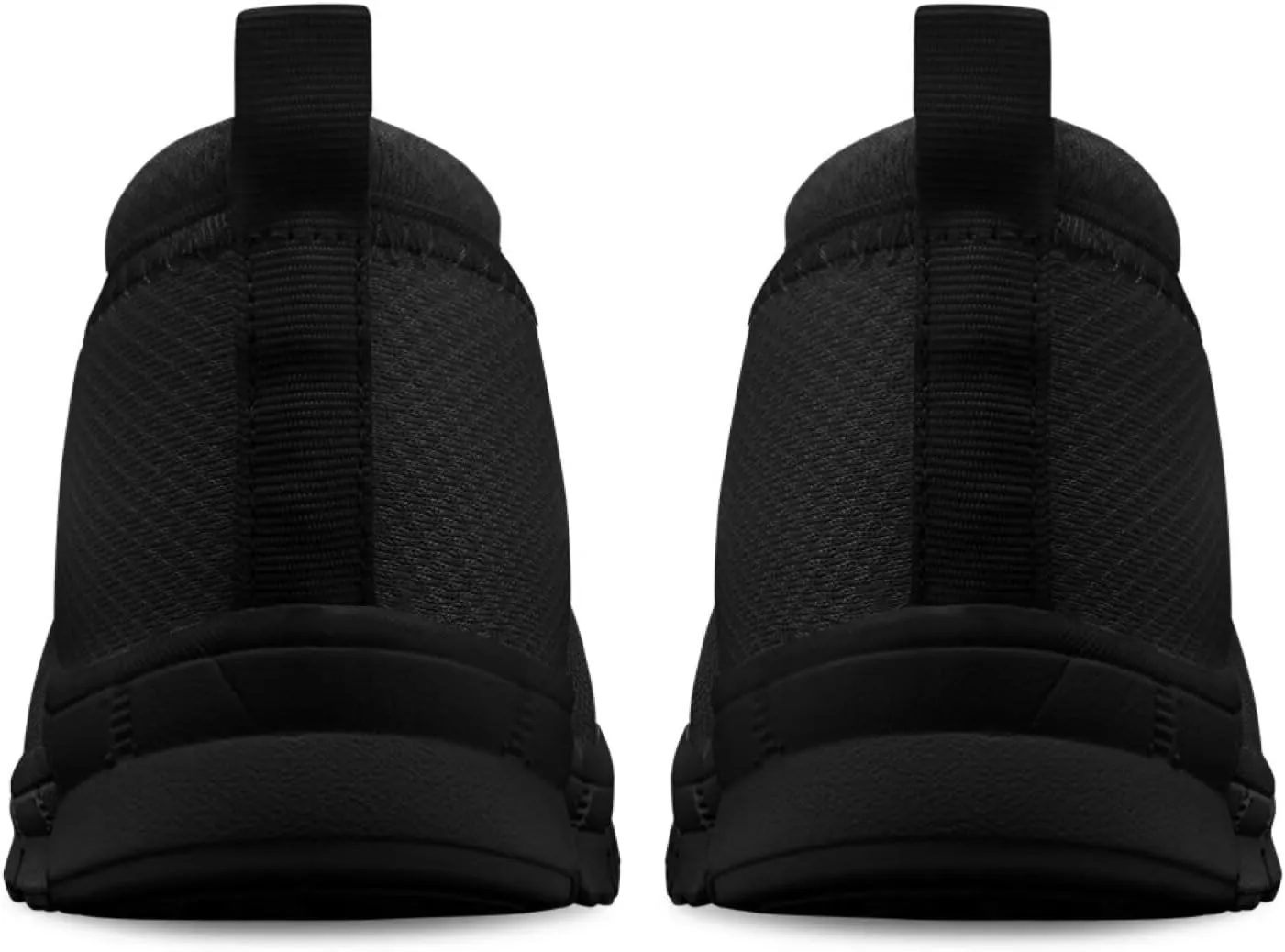 Various Creative Skull Print Walking Shoes Women Lightweight Slip On Ballet Flats Fit Comfort Mesh Casual Sneakers Work & Travel