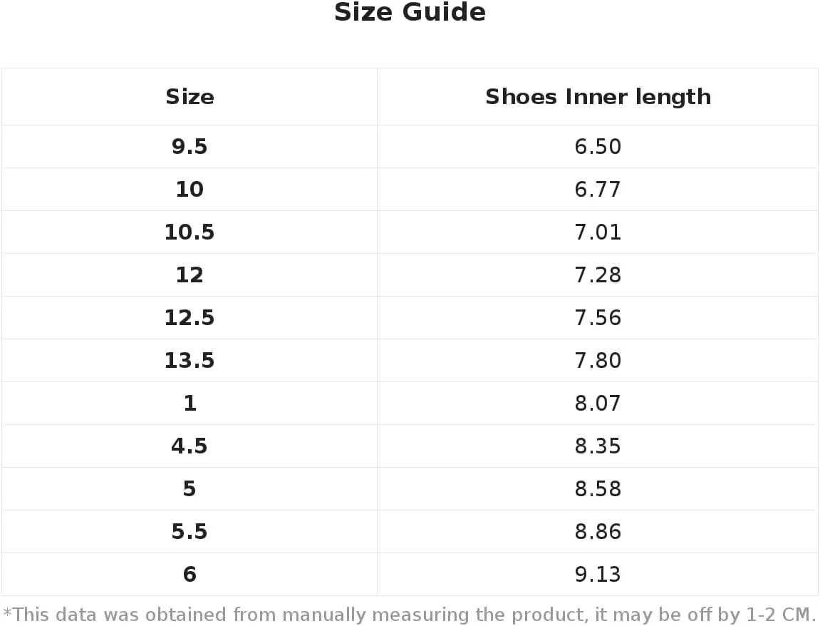 Verdusa Girl's 3D Bow Open Toe Slip on Slippers Coquette PU Leather Slides Flat Sandals