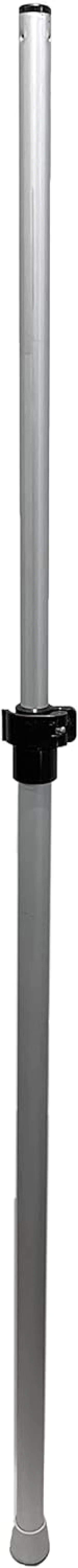 VICO MARINE - Extending Boat Cover Support Pole - Quick and Easy Installation