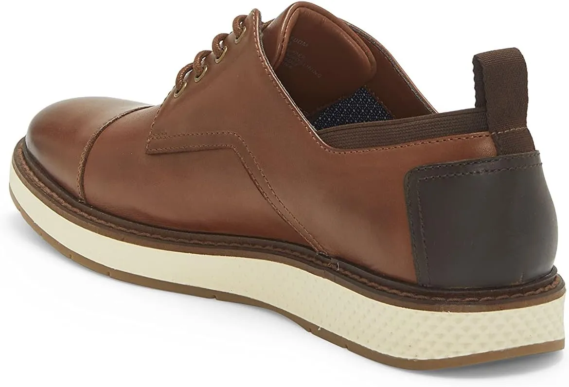 Vince Camuto Men's Edom Oxford