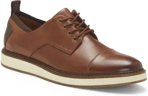 Vince Camuto Men's Edom Oxford