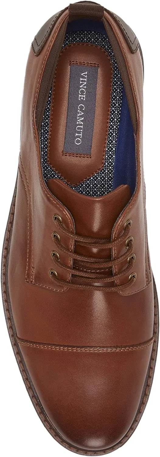 Vince Camuto Men's Edom Oxford