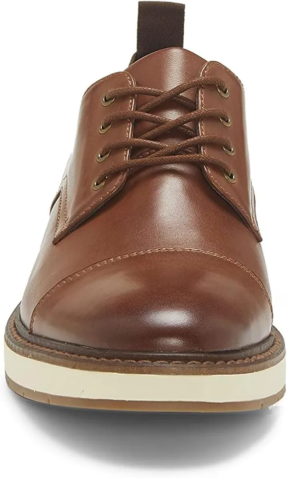Vince Camuto Men's Edom Oxford