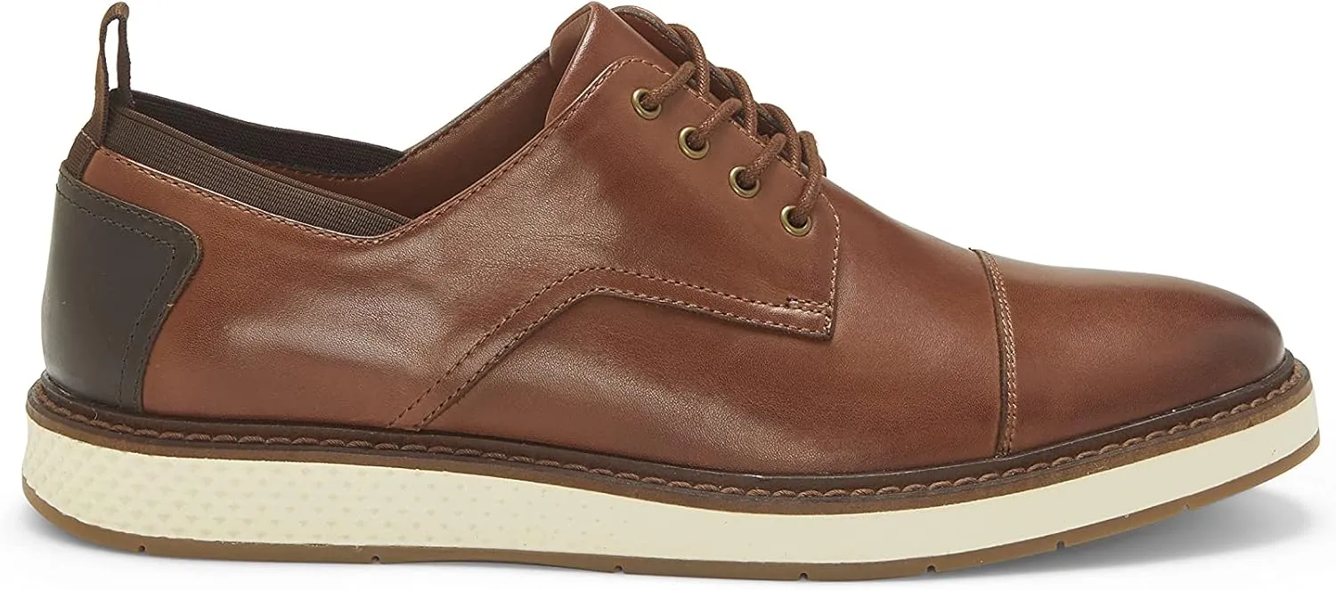 Vince Camuto Men's Edom Oxford