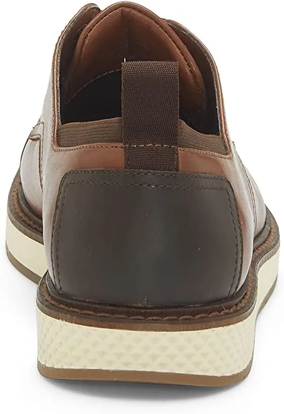 Vince Camuto Men's Edom Oxford