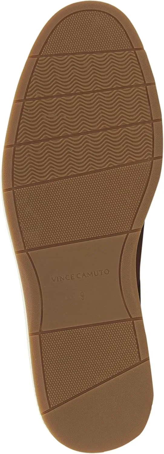 Vince Camuto Men's Edom Oxford