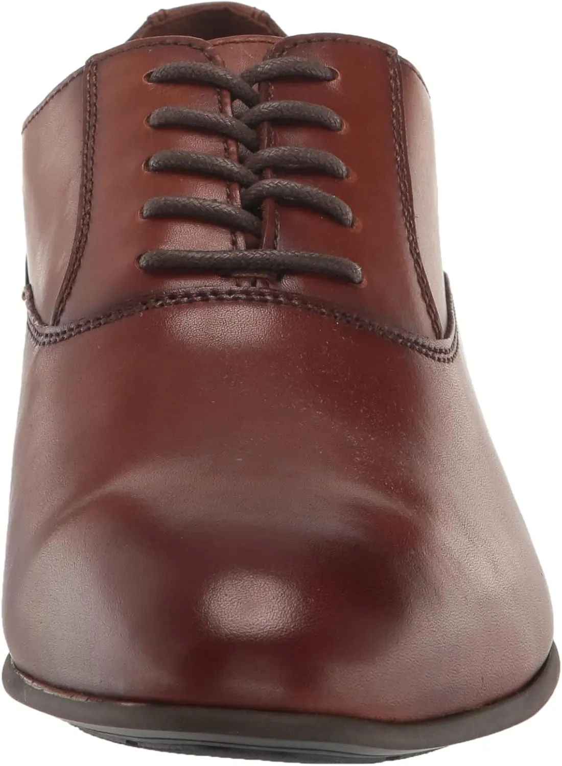 Vince Camuto Men's Jensin Dress Oxford