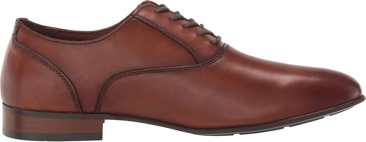Vince Camuto Men's Jensin Dress Oxford