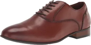 Vince Camuto Men's Jensin Dress Oxford