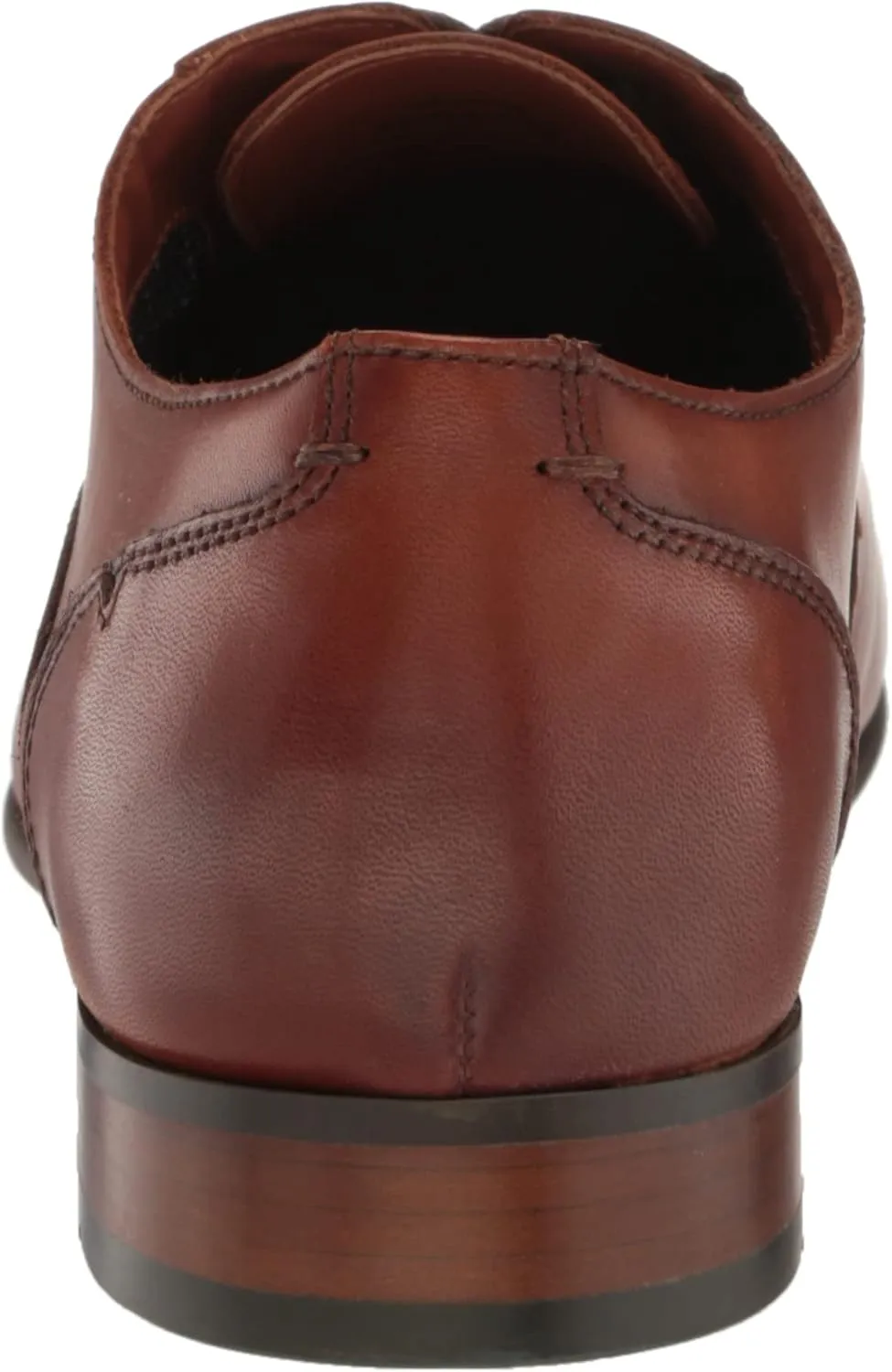 Vince Camuto Men's Jensin Dress Oxford