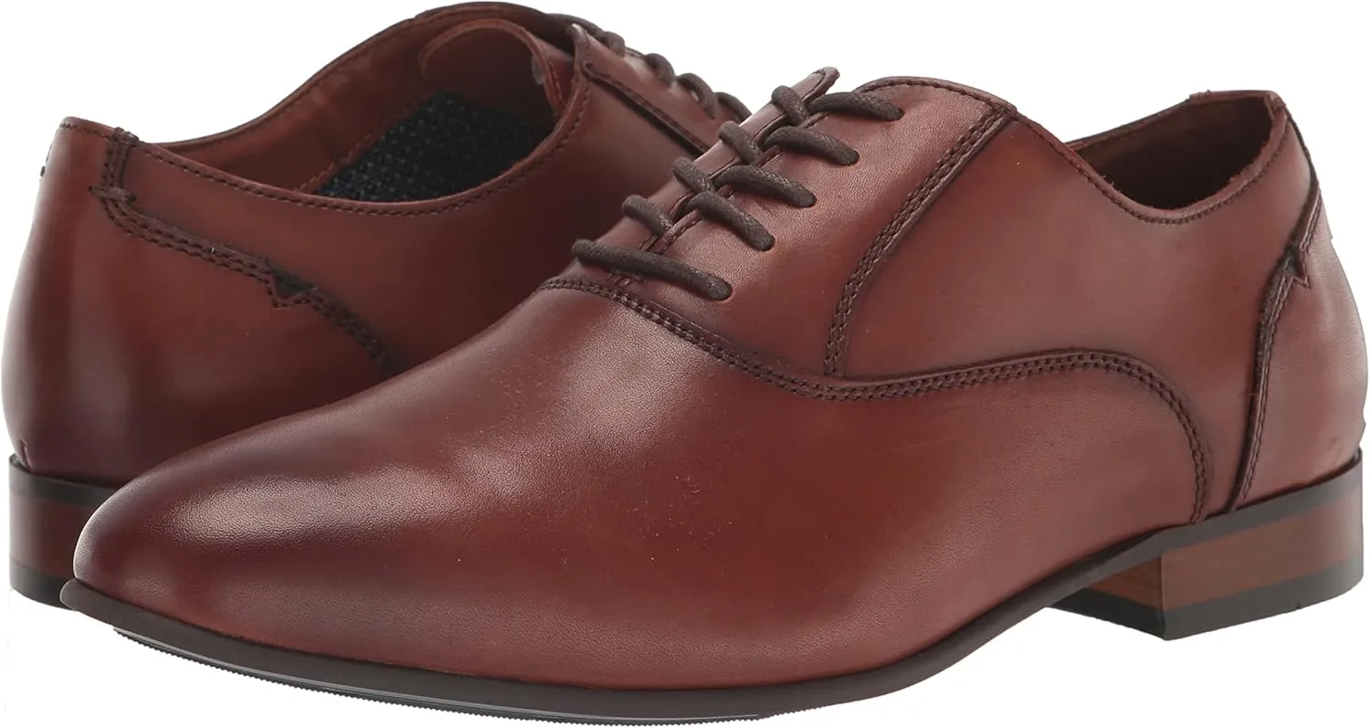 Vince Camuto Men's Jensin Dress Oxford