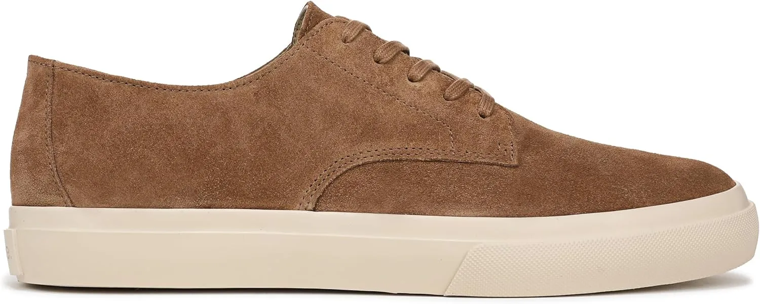 Vince Men's Foresta Sneaker