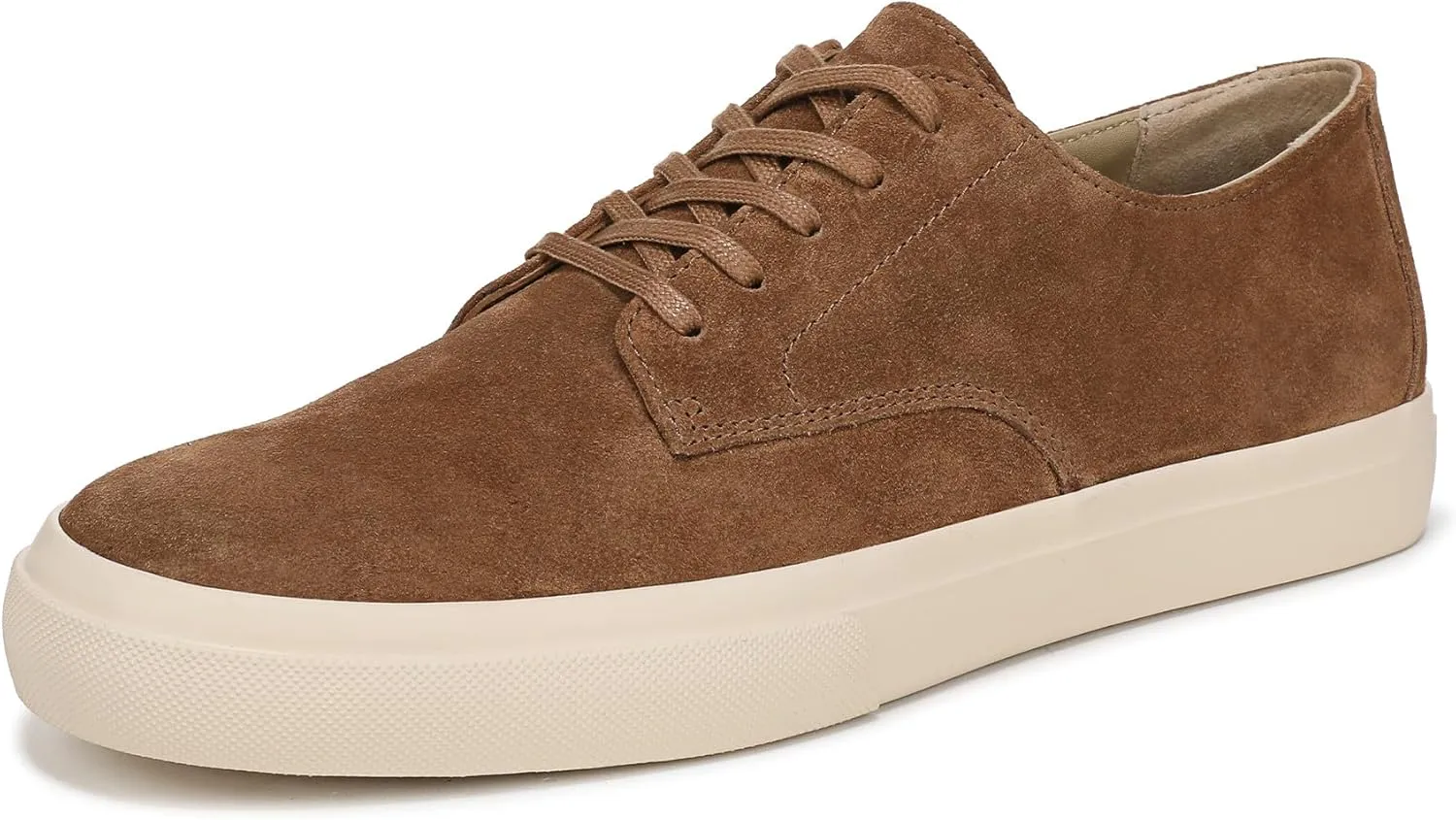 Vince Men's Foresta Sneaker