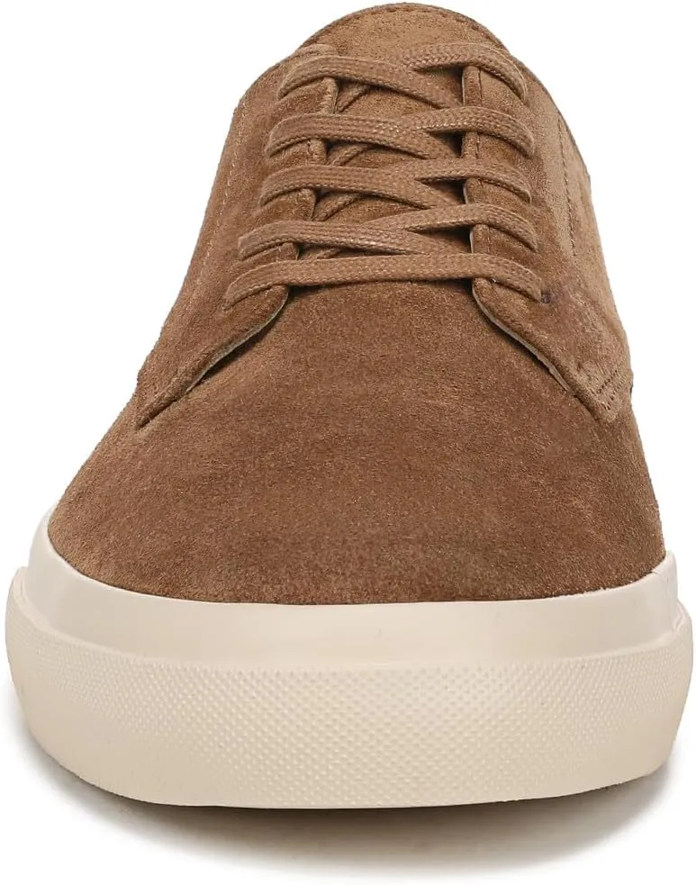 Vince Men's Foresta Sneaker