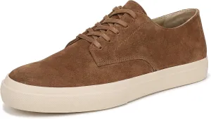 Vince Men's Foresta Sneaker