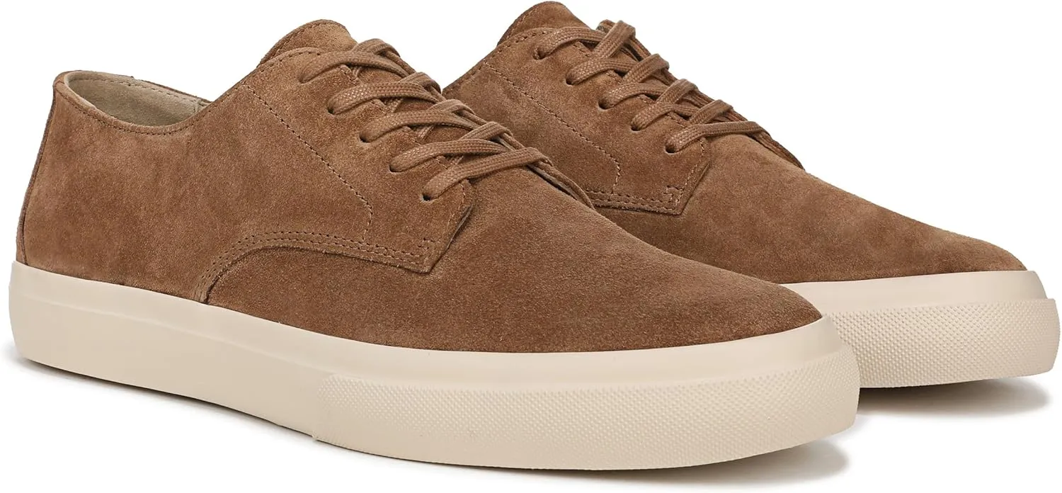 Vince Men's Foresta Sneaker
