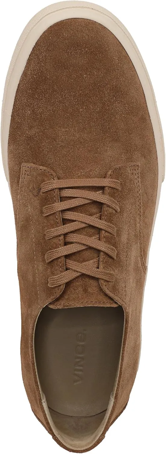Vince Men's Foresta Sneaker