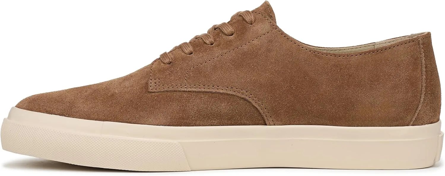 Vince Men's Foresta Sneaker