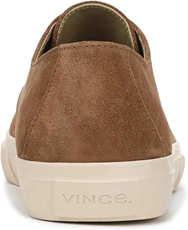 Vince Men's Foresta Sneaker