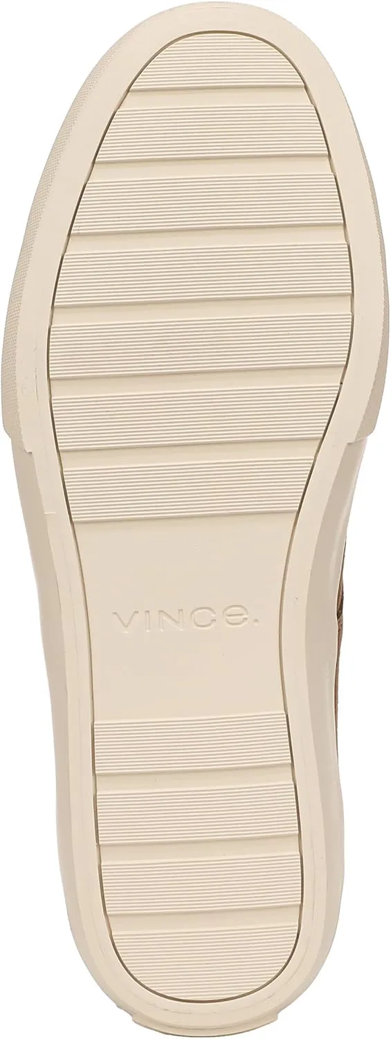 Vince Men's Foresta Sneaker