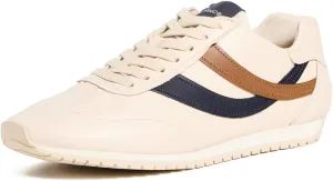 Vince Women's Oasis Runner-w Lace Up Fashion Sneaker