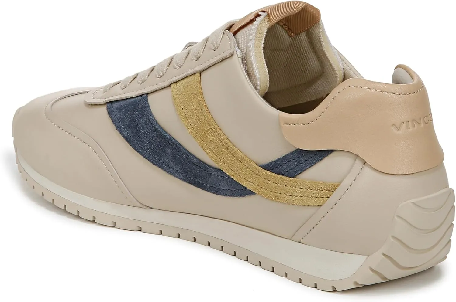 Vince womens Oasis Runner
