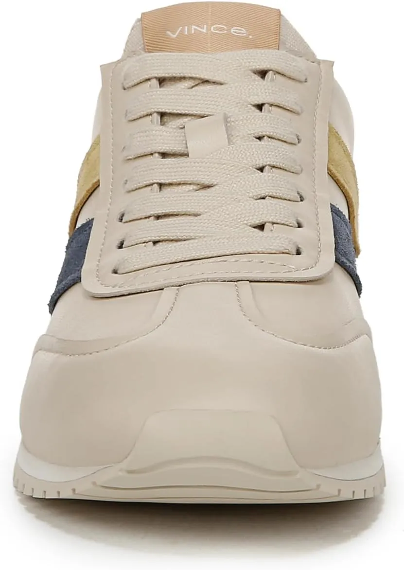 Vince womens Oasis Runner