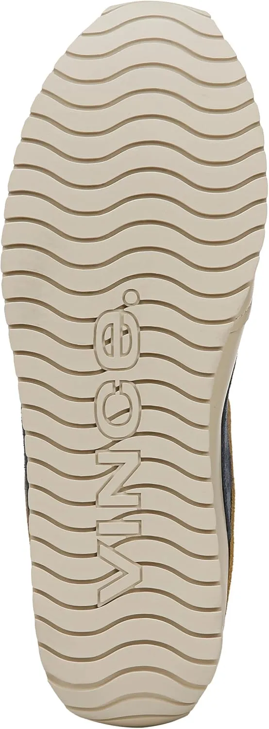 Vince womens Oasis Runner